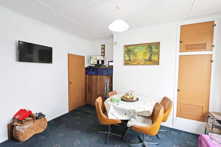 726 Tweed Street Newfield_11