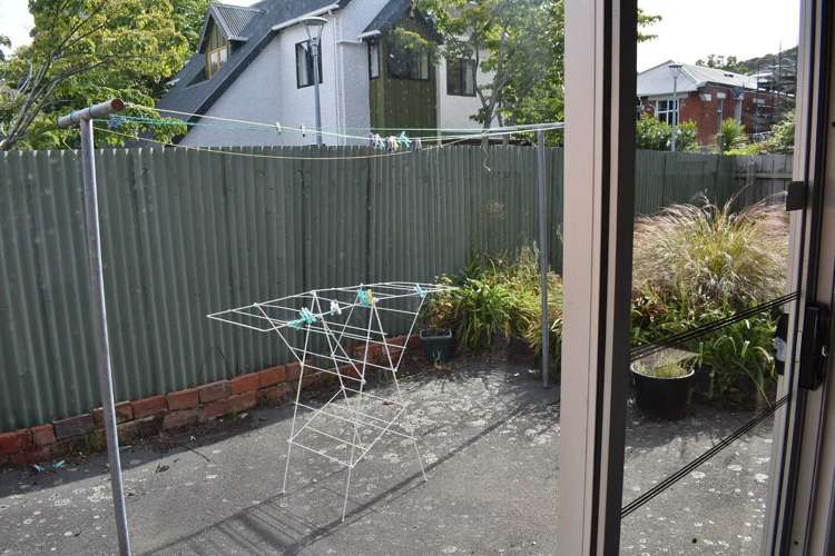 699A Cumberland Street North Dunedin_13