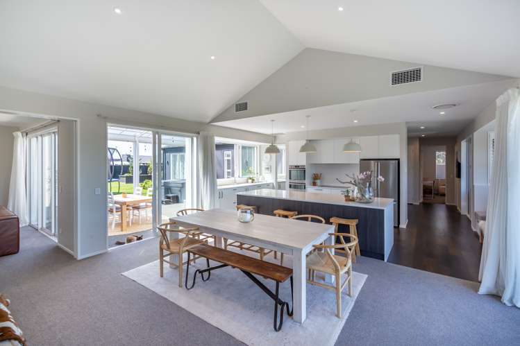 10 Silver Peaks Drive West Melton_7