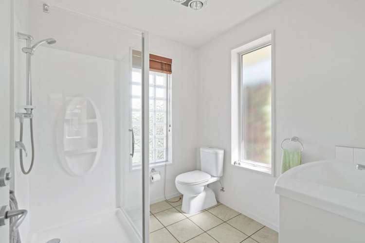 26 Sovereign Gardens Halswell_4