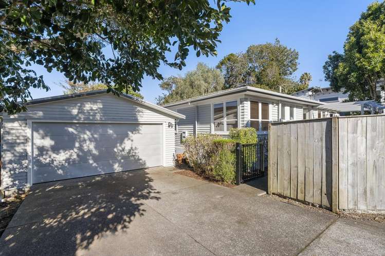 108a Selwyn Street Onehunga_25