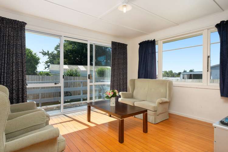 16d Harris Street Te Puke_1