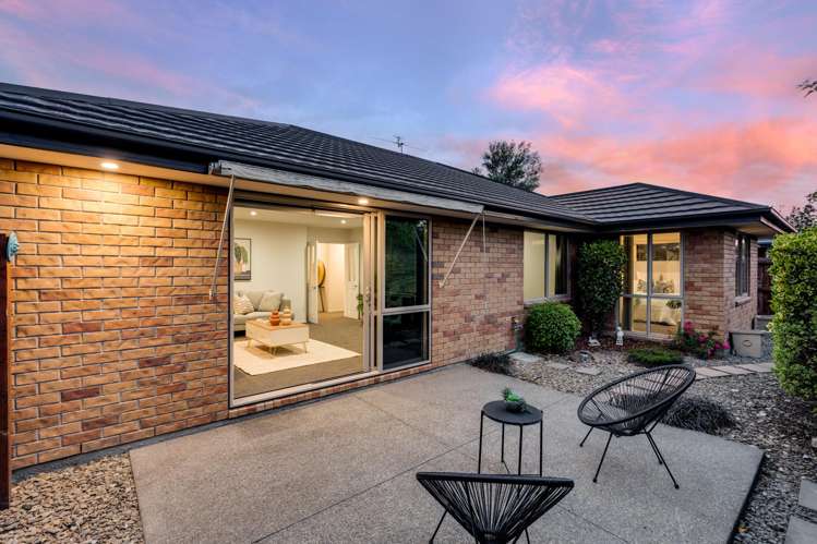 47 Eaglesome Avenue Aidanfield_17