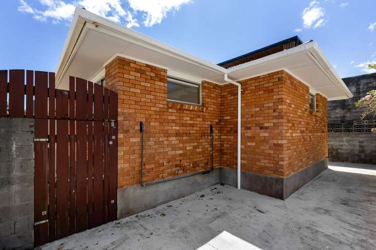 148 Molesworth Street New Plymouth Central_25