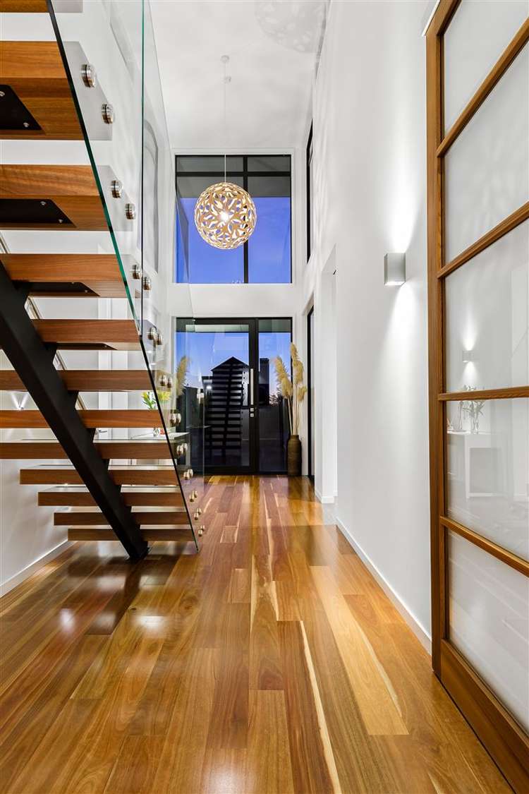 22 Kaikainui Lane Northwood_9