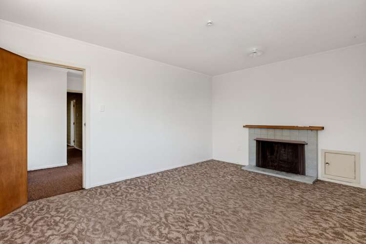 9 Halley Street Outer Kaiti_14