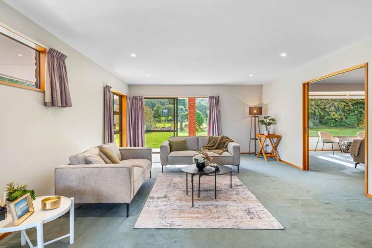 83 Tirohanga Road North Taieri_8