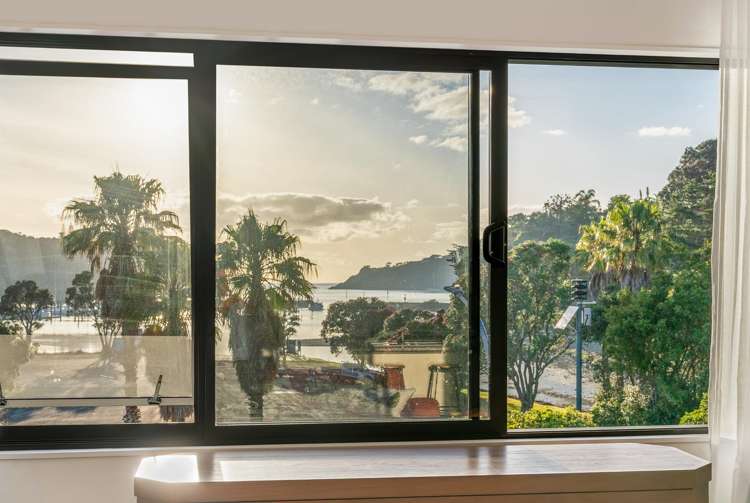 407/11 Marina Road Tutukaka_29