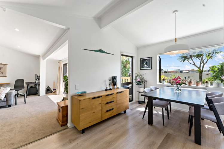 3/178 St Heliers Bay Road St Heliers_5