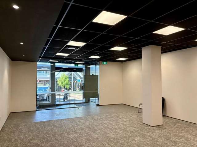 17 Grey Street Tauranga Central_3