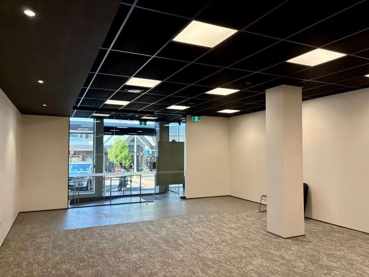 17 Grey Street Tauranga Central_3