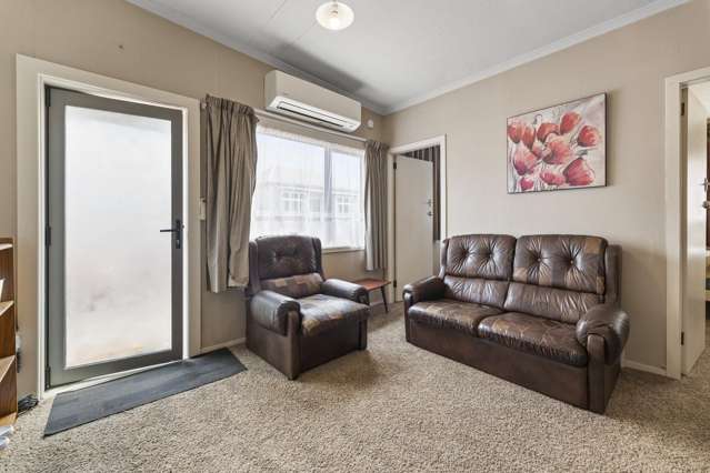 59 & 59A Grange Street North Dunedin_4