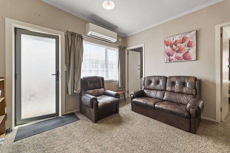 59 & 59A Grange Street North Dunedin_3