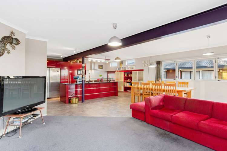 598a Papamoa Beach Road Papamoa_12