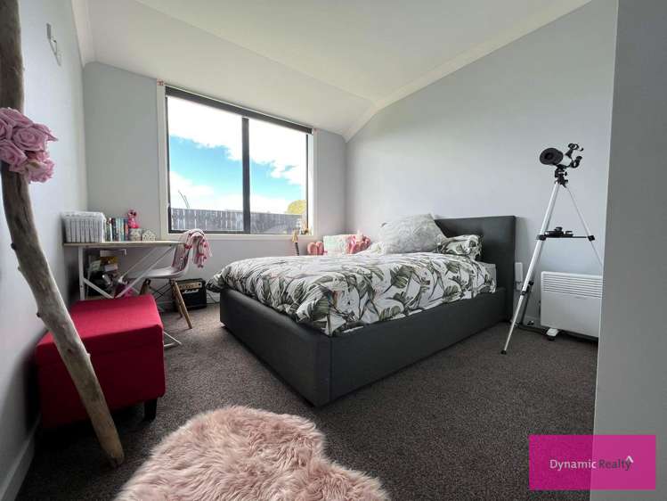 15 George Street Bulls_5