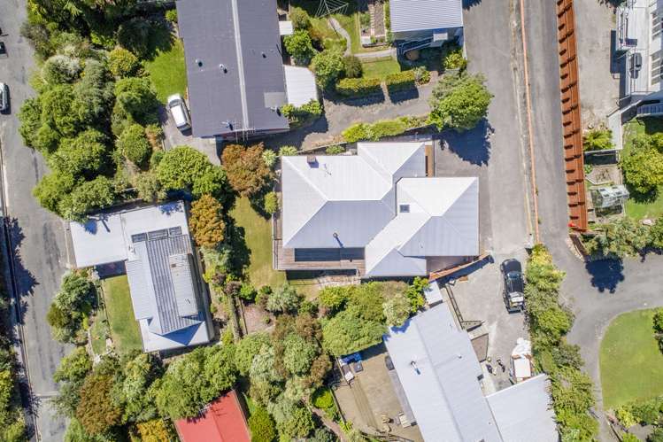 190 Dyers Pass Road Cashmere_17