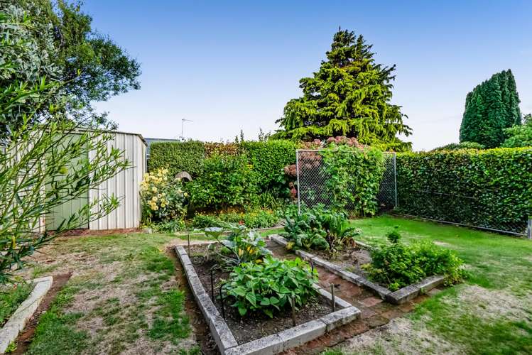 13 Quin Crescent Hawera_23