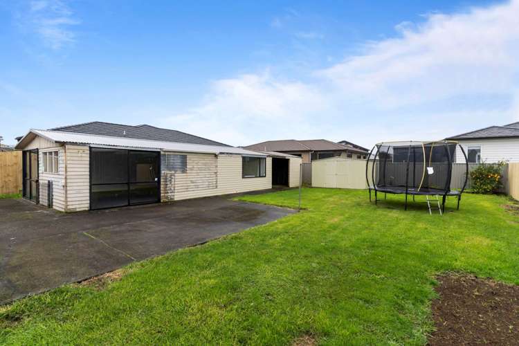 5 Brightwell Street Papakura_26