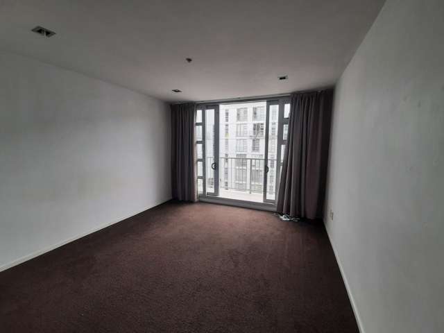 4B/32 Liverpool Street 10015_2