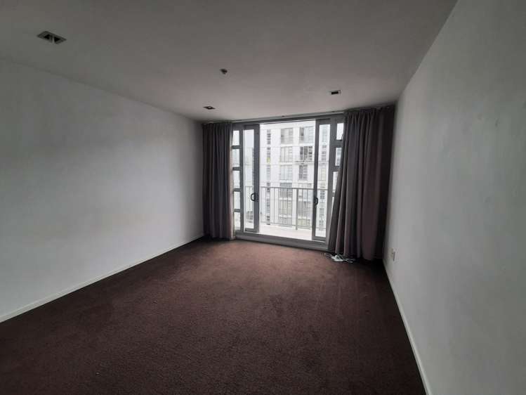 4B/32 Liverpool Street 10015_2