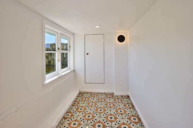 23 Quetta Street Ngaio_19