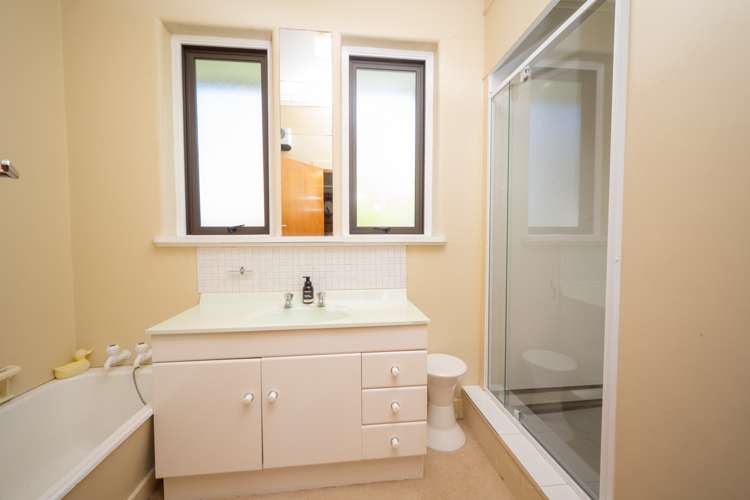 6 Craig Place Alexandra_19