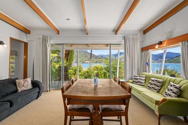 417 Anakiwa Road Anakiwa and Surrounds_4