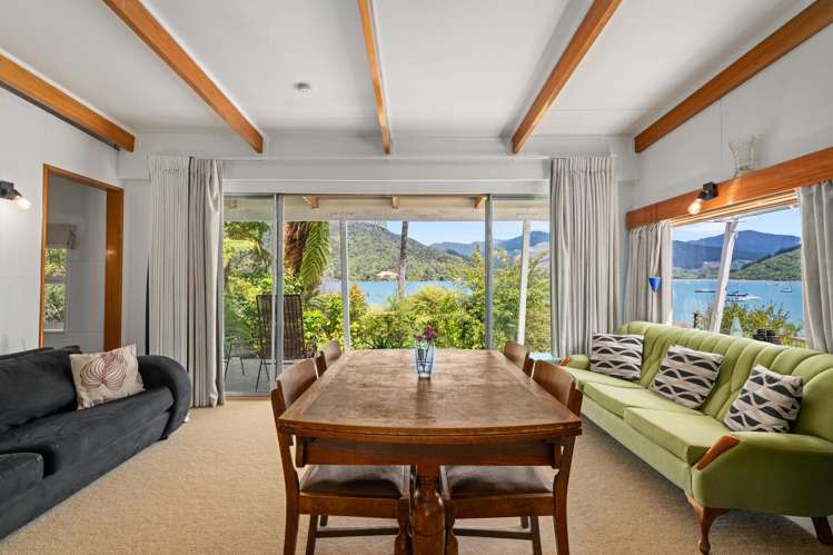 417 Anakiwa Road Anakiwa and Surrounds_4