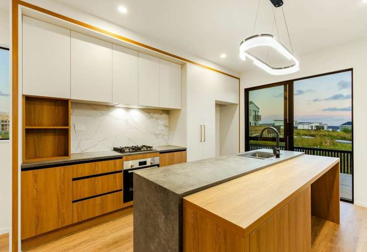 74 Picnic Point Road Hobsonville_6