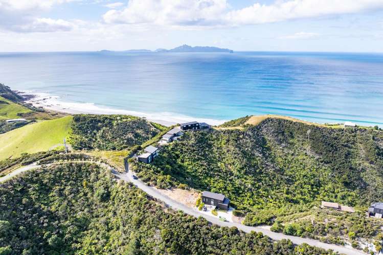 30 Seacoast Road Mangawhai Heads_8