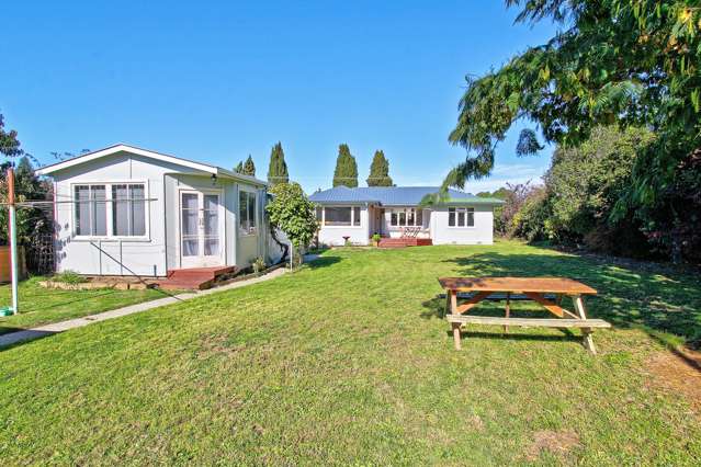 84 Old Mill Road Motueka_1
