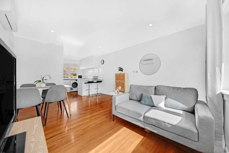 2/7 Greenhill Crescent_1