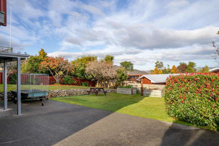 18 Konini Street Masterton_14