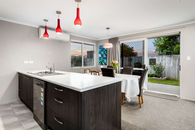 15 Reel Road Waihi Beach_8