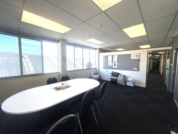 1/186 Macandrew Road South Dunedin_6