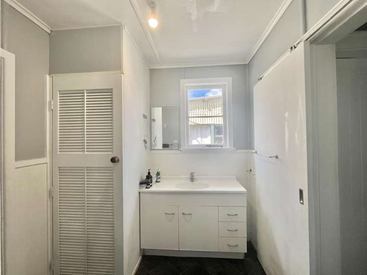 37 Taumata Road Taipa_12