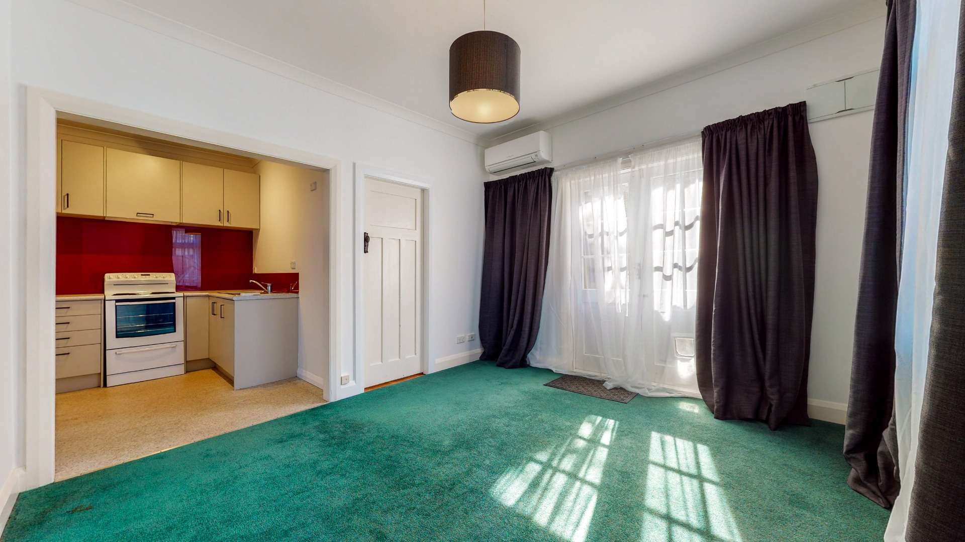 3A Linwood Way 1283_0