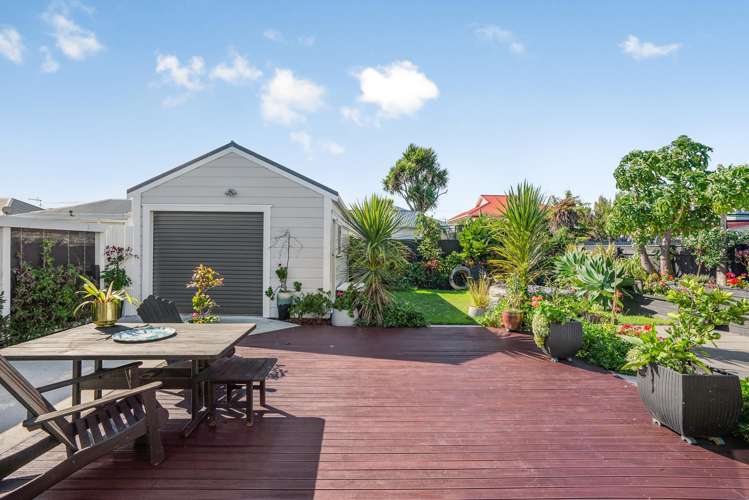 375 Jackson Street Petone_3