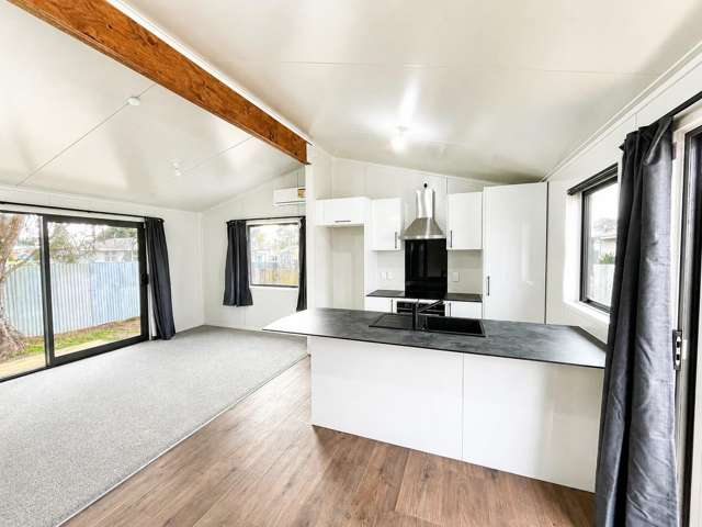 A/38 Balmoral Street Levin_3