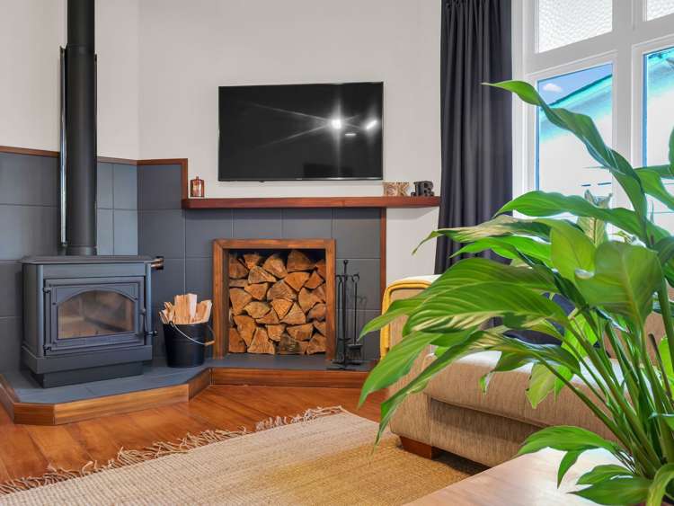 14 Boydfield Street Whanganui East_5
