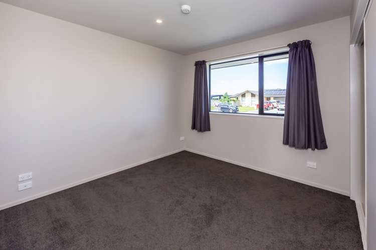 39 Shadbolt Lane Rolleston_22