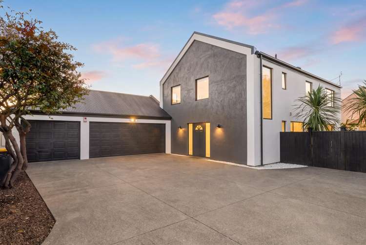 188 Harewood Road_0