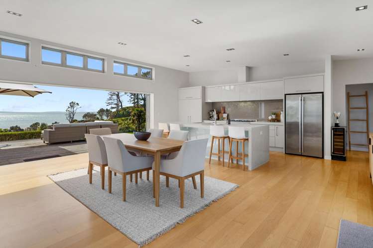 202G Big Bay Road Manukau Heads_9