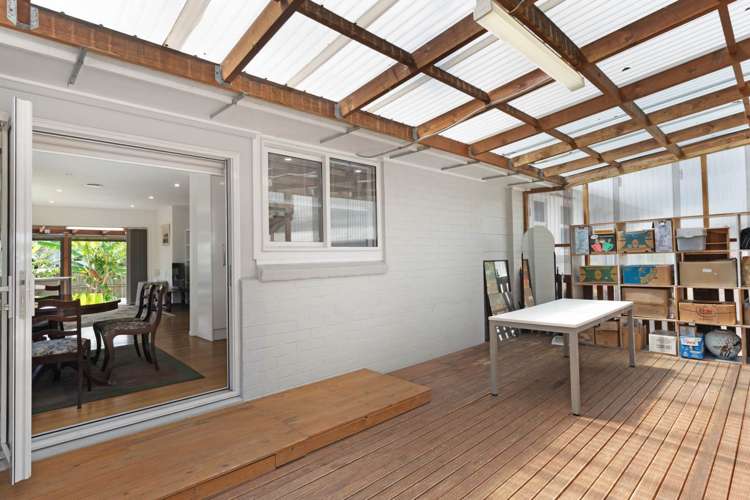 30 Ferguson Street Mangere East_20