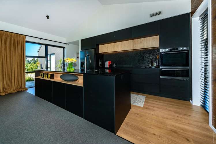 297 Creyke Road Darfield_8