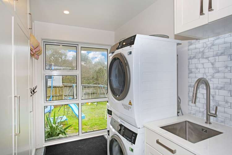 49 Totara Street Waiuku_11