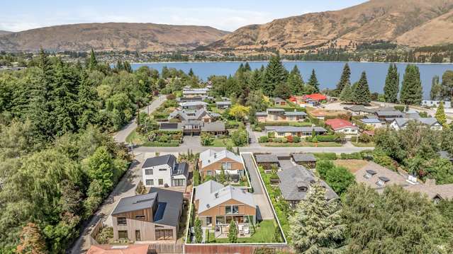 61B Eely Point Road Wanaka_1
