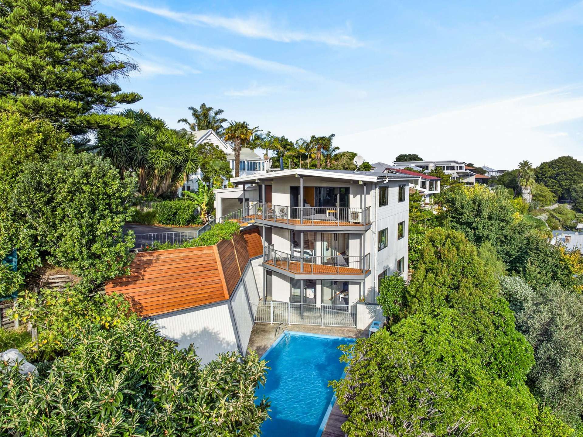 14A Selwyn Road Hospital Hill_0