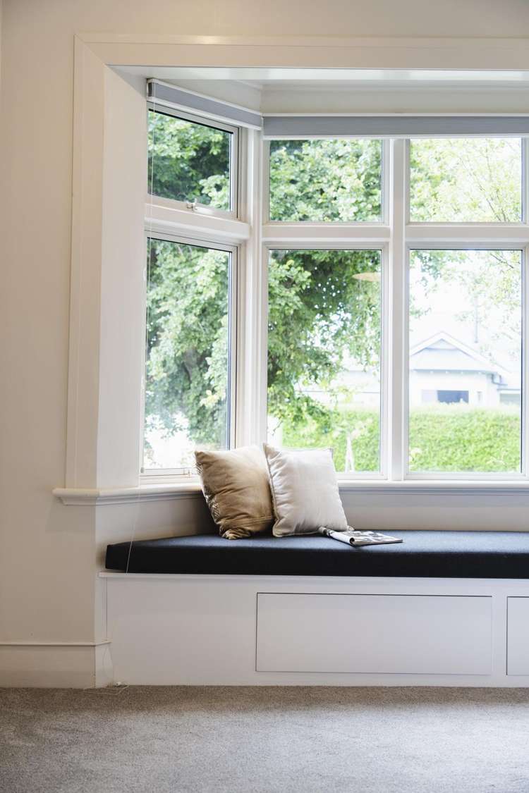 73 Ravelston Street Musselburgh_29