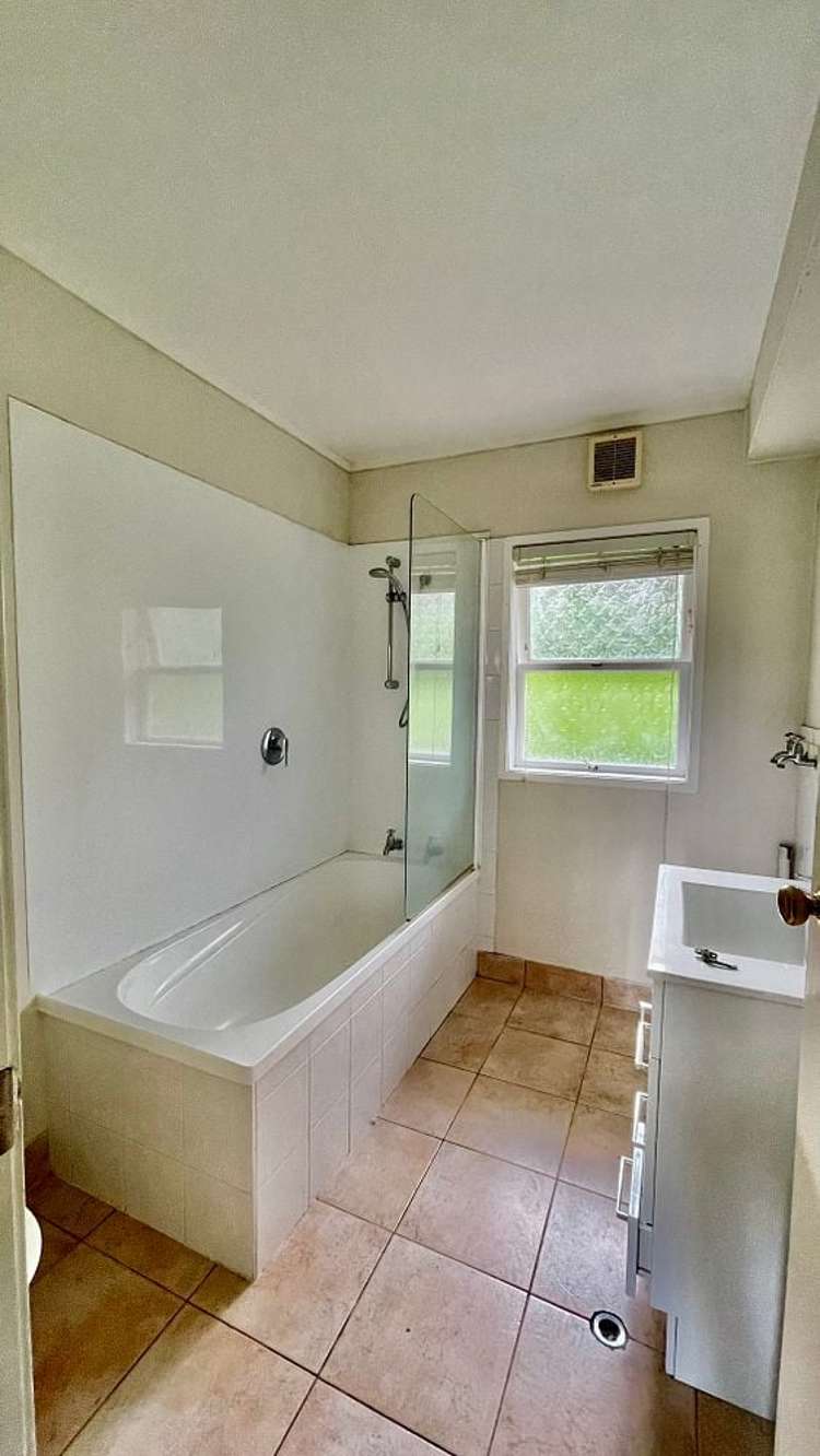 1/4 Tahora Avenue Remuera_8